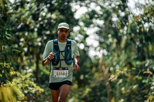 BIB: 
                            <button type="button" onclick="openModal(26064104)" class="btn btn-primary btn-sm float-right btn-popup" data-toggle="modal" data-target=".modal-high-quality">
                        <i class="fas fa-shopping-cart"></i> Add to Cart
                    </button>
                                            <button type="button" onclick="isThisMe(26064104, true)" class="btn btn-success btn-sm float-right btn-popup btn-isme hidden" data-toggle="tooltip" data-placement="bottom" title="นี่คือรูปของคุณใช่ไหม คลิกที่นี่เพื่อเอาเข้าอัลบั้ม">
                        <i class="fas fa-plus"></i> Add to album
                    </button>
                    <button type="button" onclick="isThisMe(26064104, false)" class="btn btn-warning btn-sm float-right btn-popup btn-isnotme hidden">
                        <i class="fas fa-ban"></i> Remove from album
                    </button>